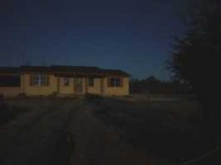 Foreclosed Home - 198 PEGUES RD, 38635
