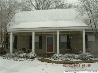 Foreclosed Home - List 100052999
