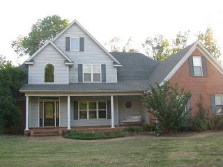 Foreclosed Home - 4296 CHELSEA CIR, 38637