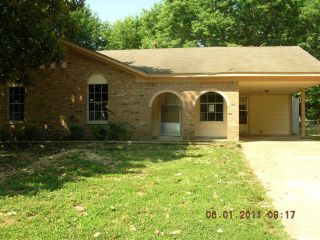 Foreclosed Home - List 100094378