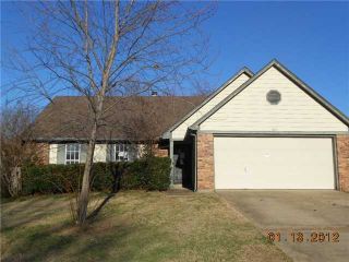 Foreclosed Home - 6670 RIVERDALE RD, 38637