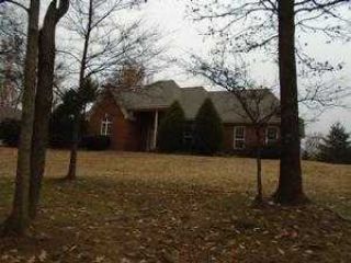 Foreclosed Home - List 100339596