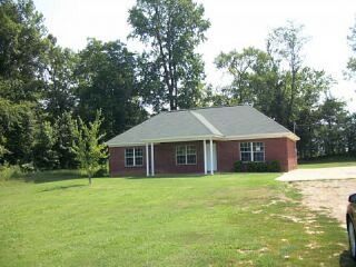 Foreclosed Home - 1664 HIGHWAY 301 N, 38641