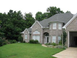 Foreclosed Home - List 100319609