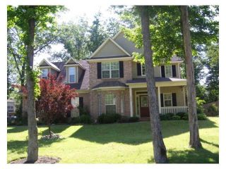 Foreclosed Home - 1939 WESTWIND DR, 38651