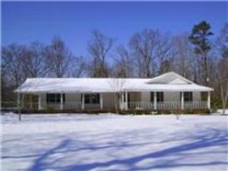 Foreclosed Home - 1097 COUNTY ROAD 150, 38652