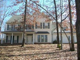 Foreclosed Home - 7348 WHITTEN PLACE DR, 38654