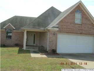 Foreclosed Home - List 100052916