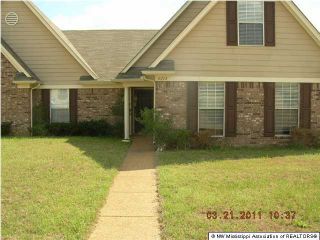 Foreclosed Home - 4214 RITCHIE DR, 38654
