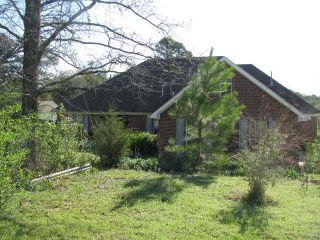 Foreclosed Home - 3840 CYPRESS PLANTATION DR, 38654