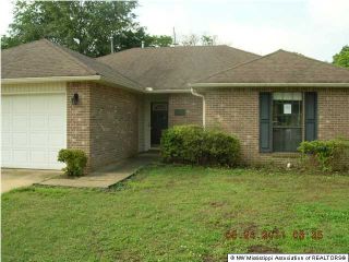 Foreclosed Home - List 100082395