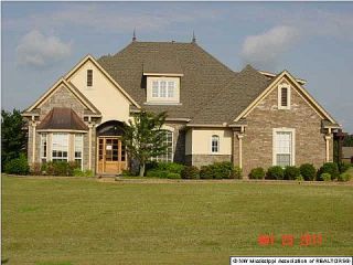 Foreclosed Home - List 100127842