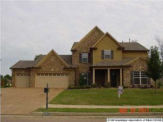Foreclosed Home - List 100136209