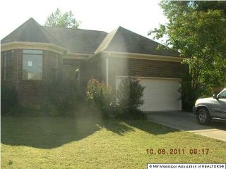 Foreclosed Home - List 100170153