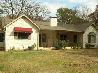 Foreclosed Home - List 100170183