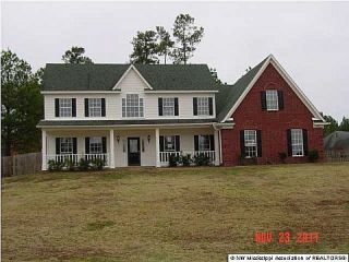 Foreclosed Home - List 100199678