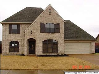 Foreclosed Home - List 100217253
