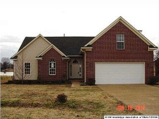 Foreclosed Home - List 100235785