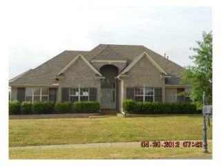 Foreclosed Home - List 100300044