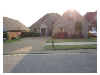 Foreclosed Home - 7921 ALLENDALE CV, 38654
