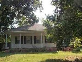 Foreclosed Home - 7510 YOUNGBLOOD RD, 38654