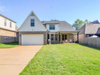 Foreclosed Home - 5505 STONECREST DR, 38654