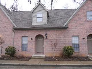 Foreclosed Home - 119 ASHLEY WAY, 38655