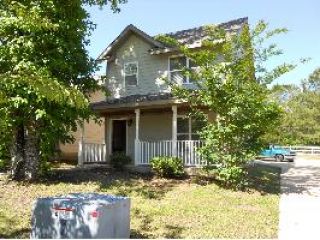 Foreclosed Home - 137 COUNTRYVIEW LN, 38655