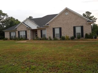 Foreclosed Home - 614 GROVE FOREST WAY, 38655