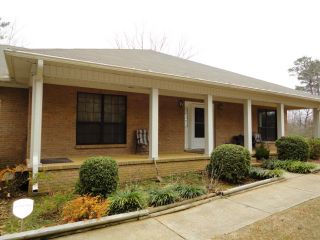 Foreclosed Home - 30 COUNTY ROAD 140, 38655