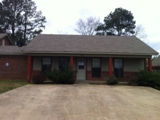 Foreclosed Home - 123 COUNTRYVIEW LN UNIT 10L, 38655