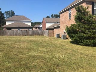 Foreclosed Home - 741 SOUTHPOINTE COMMONS LOOP, 38655