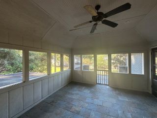 Foreclosed Home - 231 ELM ST, 38655