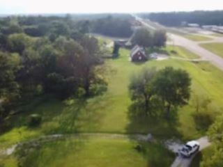 Foreclosed Home - 633 HIGHWAY 6 W, 38655