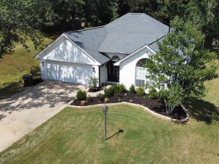 Foreclosed Home - 204 TANNER DR, 38655