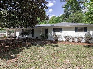 Foreclosed Home - 298 PHILIP RD, 38655