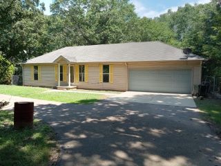 Foreclosed Home - 30 COUNTY ROAD 1083, 38655