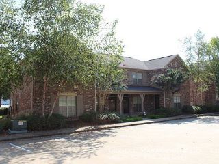 Foreclosed Home - 2150 ANDERSON RD UNIT 1602, 38655