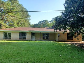 Foreclosed Home - 281 COUNTY ROAD 421, 38655