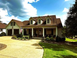 Foreclosed Home - 821 TUSCAN RIDGE DR, 38655