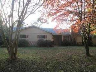 Foreclosed Home - 55 Lakeside Rd, 38658