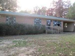 Foreclosed Home - 318 COOK CIR, 38659