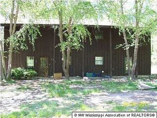 Foreclosed Home - 4491 COUNTY ROAD 419, 38663