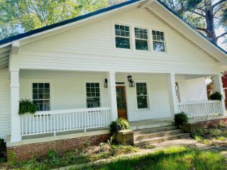 Foreclosed Home - 410 ASHLAND RD, 38663