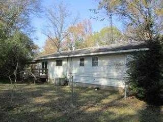 Foreclosed Home - List 100339569