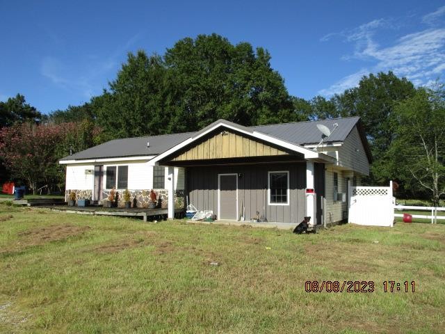 Foreclosed Home - 19190 HIGHWAY 51 S, 38666