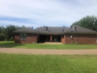Foreclosed Home - 1340 ALONZO GIPSON RD, 38666