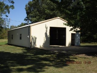 Foreclosed Home - 1523 UNION RD, 38666