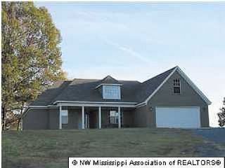 Foreclosed Home - 138 WAVERLY CIR, 38668