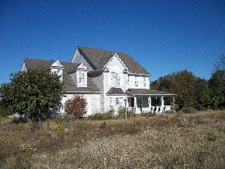 Foreclosed Home - List 100017209